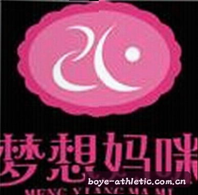 刘阳
